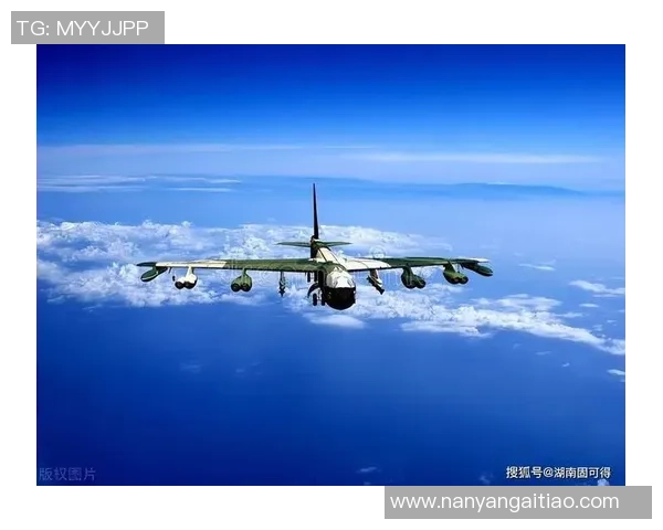 南京乒乓球队的辉煌征程与突破之路全景回顾