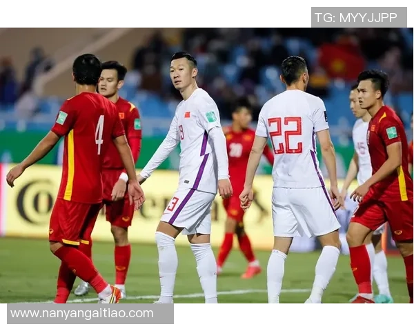 姐妹团热评足球明星魅力与实力的完美结合，谁是心目中的最佳球员