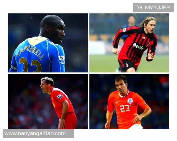 足球明星背后的真实生活瞬间揭秘与感悟