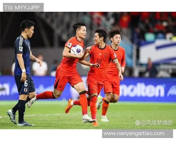 重庆足球队实力强劲荣登足球个人能力排行榜第五名