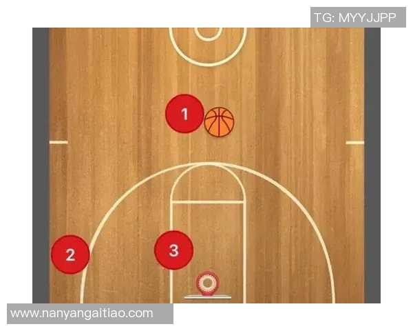 南京篮球队默契配合分析与战术探讨助力球队提升整体实力